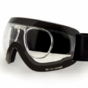 Rugby goggles given green light by IRB