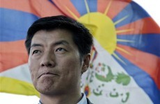 Tibetan community get new political leader