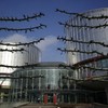 European Court of Human Rights to rule on Irish child sex abuse case