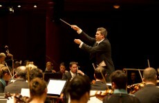 Social media users asked to compose symphony using Twitter
