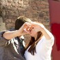 12 of the most irritating things engaged people say