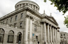 Extra court sittings to tackle seriously ill judge's backlog