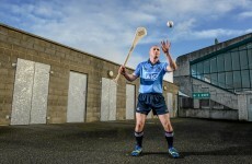 Every jersey up for grabs as Daly's Dubs look to kick on