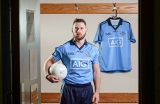Strength and conditioning ‘addict’ McMahon reaping the rewards