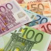 Good news! Eurozone governments are paying off their debts