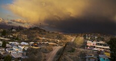 Violence, addiction, funerals...How Mexico's drugs war impacts regular people
