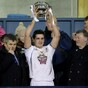 Here’s the 14 GAA games on the inter-county agenda this weekend