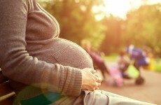 Group campaigns for better perinatal hospice care in Ireland