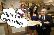7 reasons the Irish chipper is a culinary marvel
