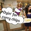 7 reasons the Irish chipper is a culinary marvel