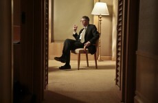 "By 2035, there will be almost no poor countries left in the world" - Bill Gates