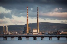 Poolbeg incinerator company may look for repayment if project doesn’t go ahead