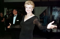 The Murder, She Wrote reboot has been axed