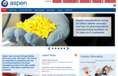 Good jobs news: Pharmaceutical company announces 42 high-tech jobs for Dublin