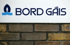 Rabbitte: "There is no bonus culture in Bord Gáis - and won't be in Irish Water"