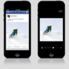 Facebook begins testing out ads service on third-party apps