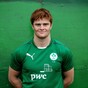 Pain of defeat and big voices the driving force behind 'the new' Sean O'Brien
