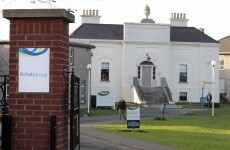 Rehab Group hits back over its lottery profits