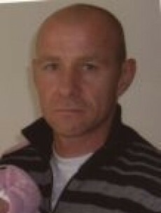 Gardaí recover body of missing Mayo man