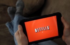 Netflix finishes the year strong as total membership grows to 44 million