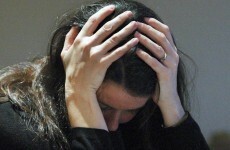 More Irish families being pushed into poverty and seeking advice