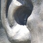 Artists ordered to remove rabbit from Mandela statue's ear