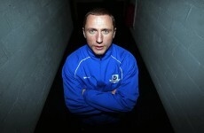 Gary O’Neill on recovering from cancer, meeting Roy Keane and his goalscoring return