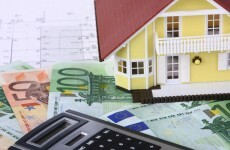 €1.9 billion in outstanding debt on sub-prime mortgages in arrears