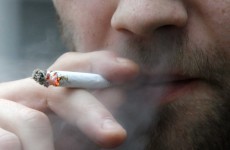 Plain cigarette packaging should be introduced 'as soon as possible'