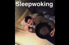 This is the best collection of wok puns you're ever likely to see