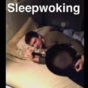This is the best collection of wok puns you're ever likely to see