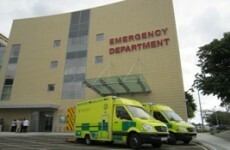 HSE sympathy for family of Monaghan woman who died in childbirth