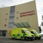 HSE sympathy for family of Monaghan woman who died in childbirth