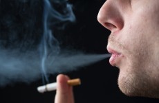 Poll: Do you think plain cigarette packaging will deter smokers?