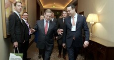 'Political carpets have been infested with maggots': 5 winners and 5 losers from the political week