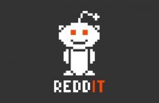 Everything you needed to know about Reddit but were too afraid to ask