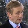 ‘Many leave to get experience’ – Taoiseach talks emigration in Davos