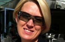 Family devastated after Irish mother found dead in Sydney car park
