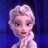 That deadly song from Frozen in 25 languages in 4 minutes