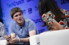Explainer: How did Stripe become a $1.75 billion company?