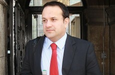 Doctors are the most trusted profession in Ireland