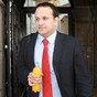 Doctors are the most trusted profession in Ireland