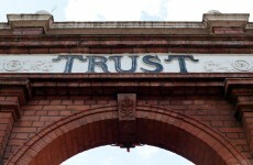 Poll: Which of these professions do you trust least?