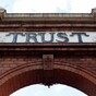 Poll: Which of these professions do you trust least?