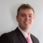 A 20-year-old local election candidate is selling his PS3 to fund his campaign