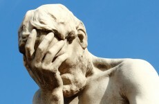 Taking vitamin D is pointless, say scientists