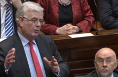 Tánaiste to address 'the real scandal' at St Vincent's