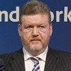 Who are the HSE board members James Reilly will ask to resign?