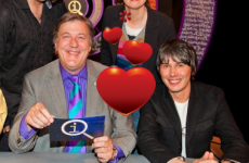 7 fan fiction storylines you won't believe actually exist
