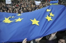 Here's what economists think is going to happen to Europe